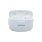 Maxon Wireless Airpods - M-Pro